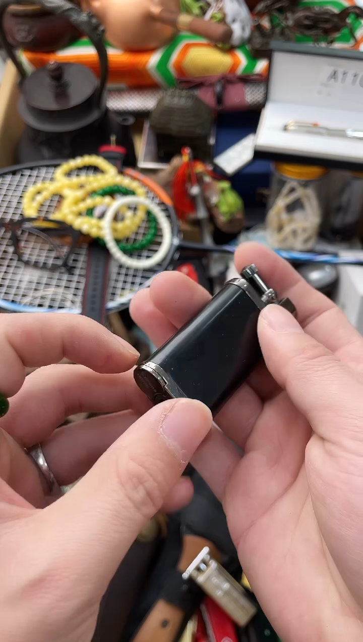 【闪购商品】瓷片义菲百货新妙总铺