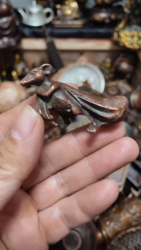 【闪购商品】0119李哥专属推荐链接