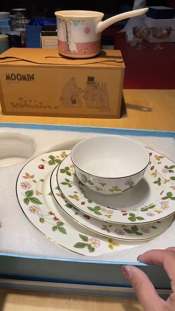 瓷片111111111111@@1