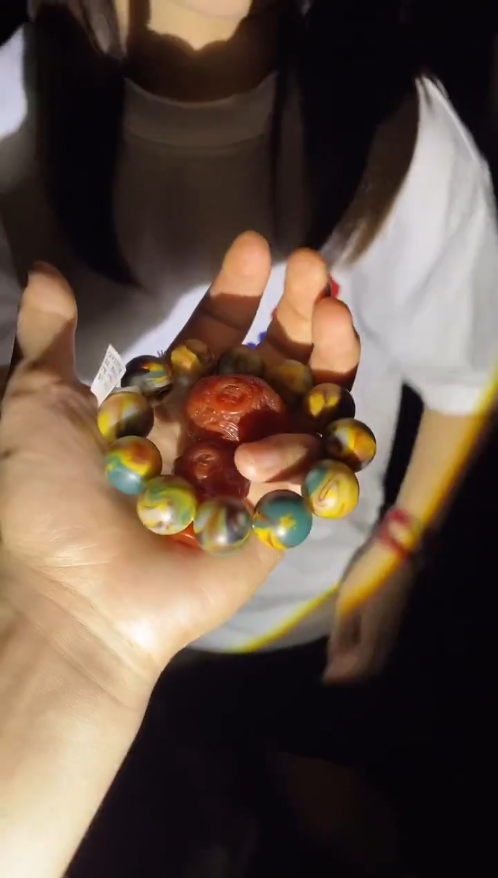 一一一一一一龙彩川+龙葫芦