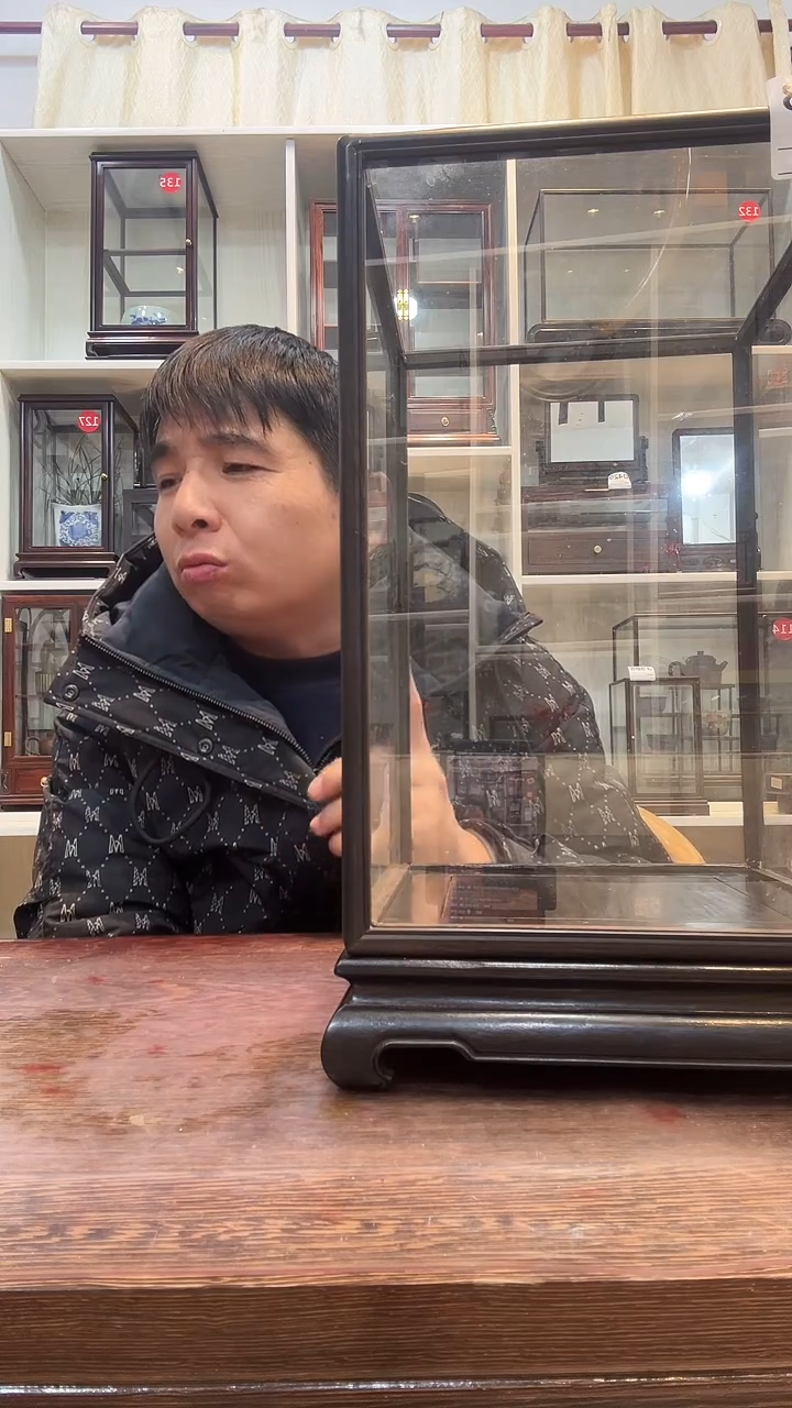木用****7058                     