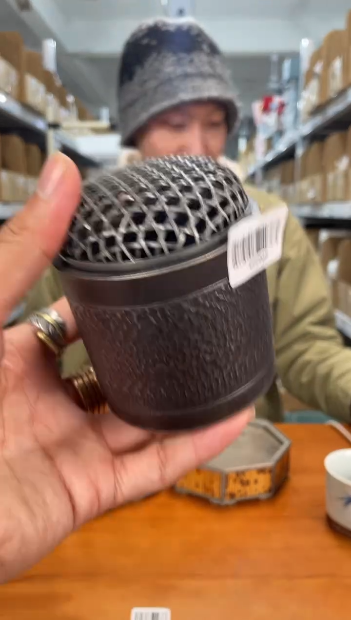 【闪购商品】瓷片11111111@@gp0354G