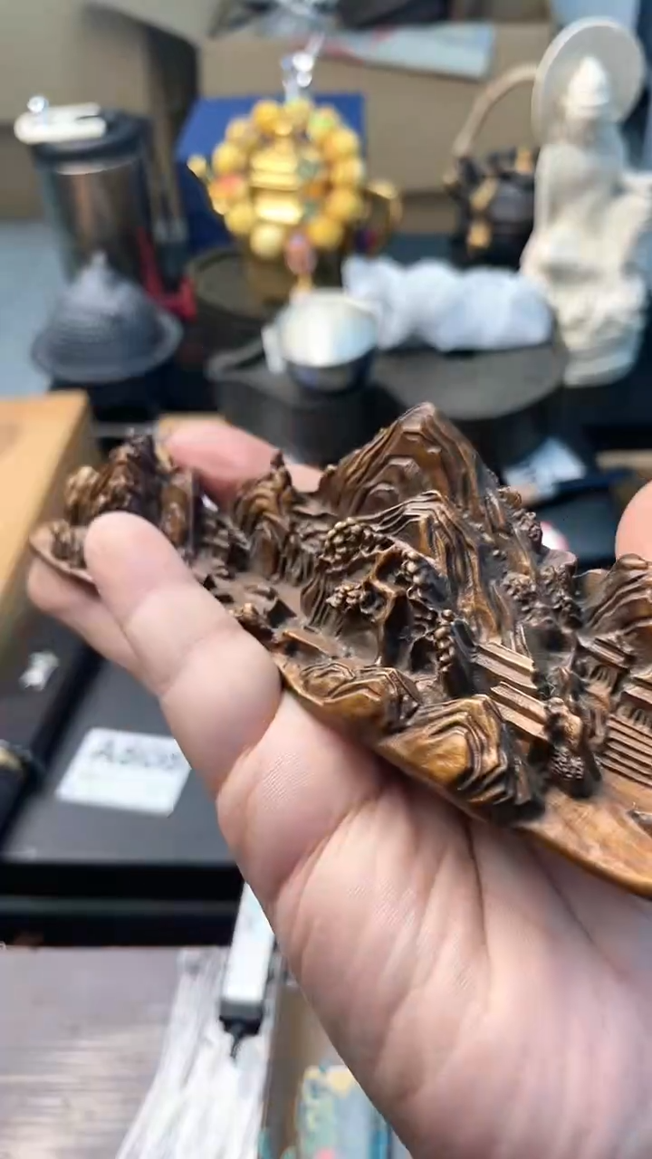 【闪购商品】瓷片BJ炎美杂货铺质量保证