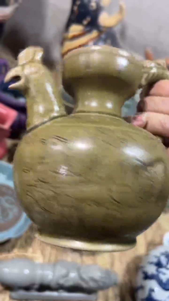 【闪购商品】瓷片瓷器瓷器瓷器瓷器