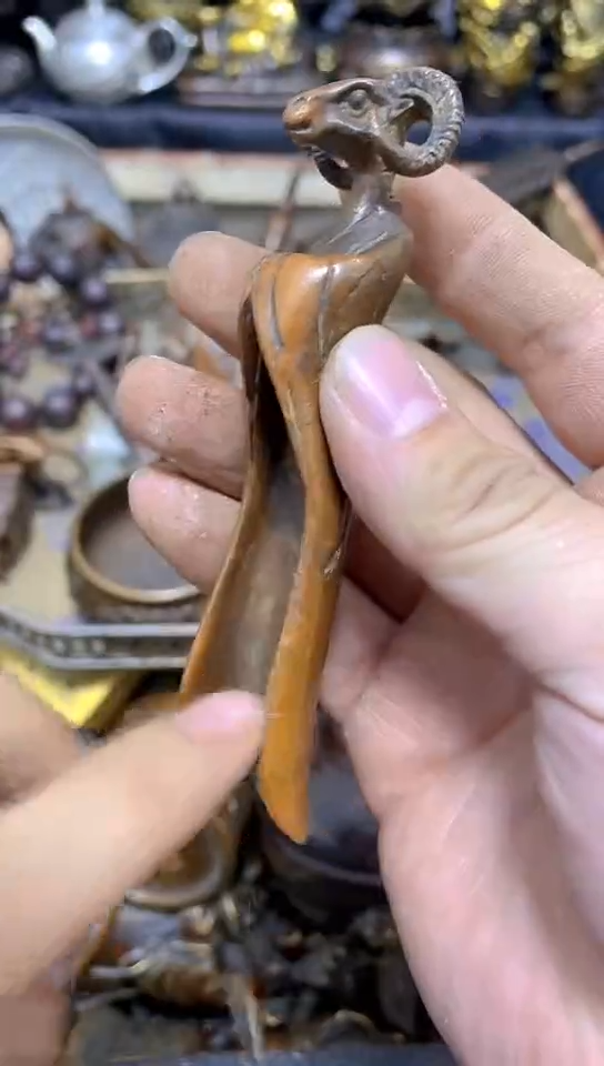 【闪购商品】0301李哥专属推荐链接
