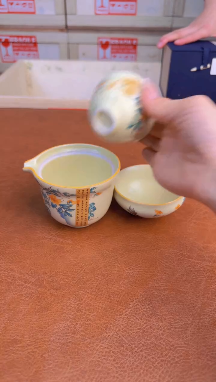 @@@@@@@@@@@@@@@@@@@kg012