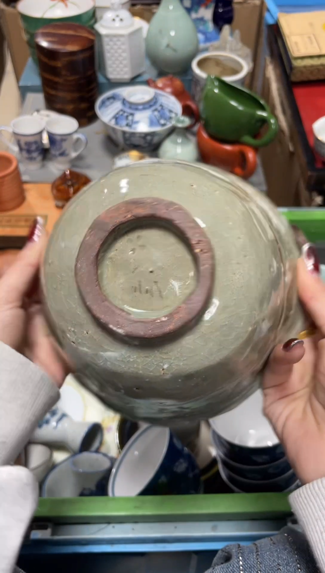 瓷片小**.直播闪购专属链接8888