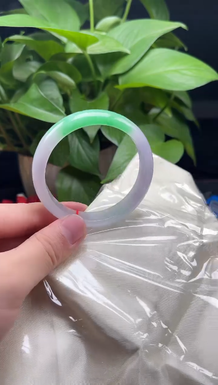 以实物为准 所见即所得101