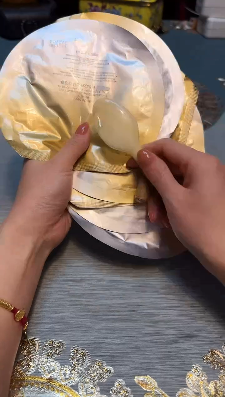 弟杯杯杯杯杯杯杯杯杯杯杯杯