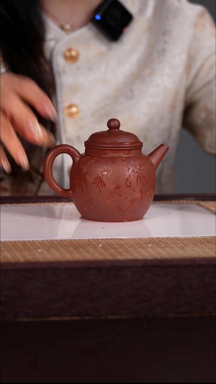 茶壶紫砂11111111111