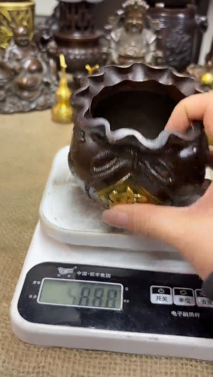 铜器铜器铜器铜器