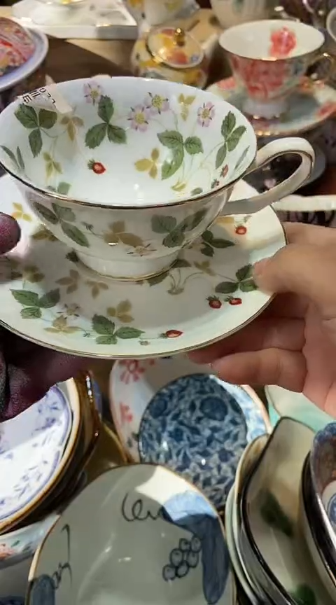 瓷片1111111111111@@1