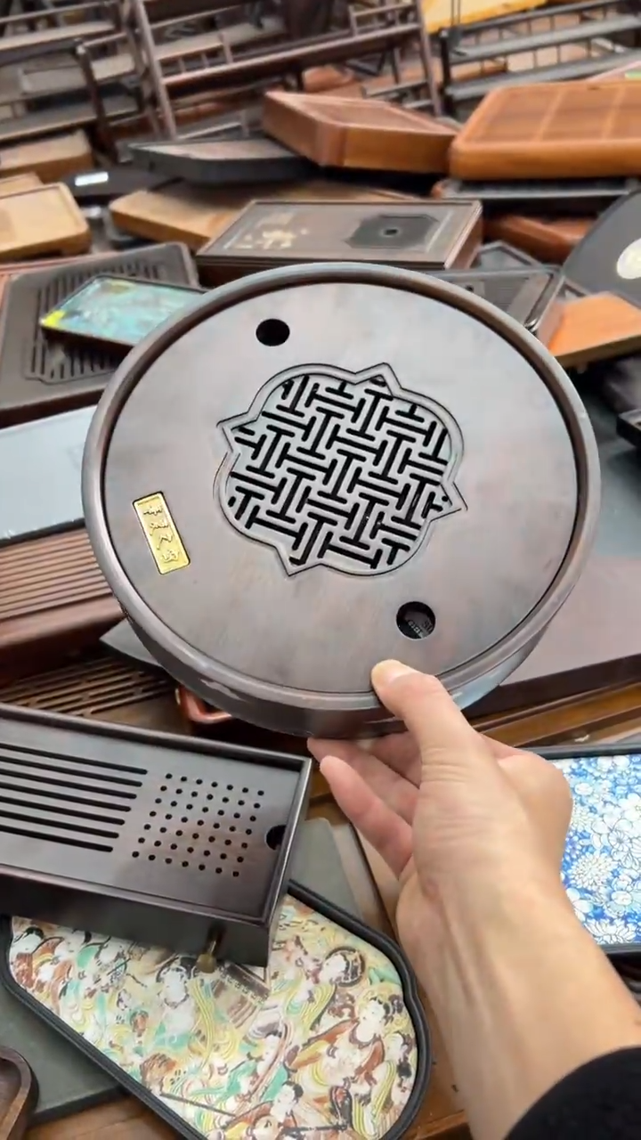【闪购商品】其他1111111111111111