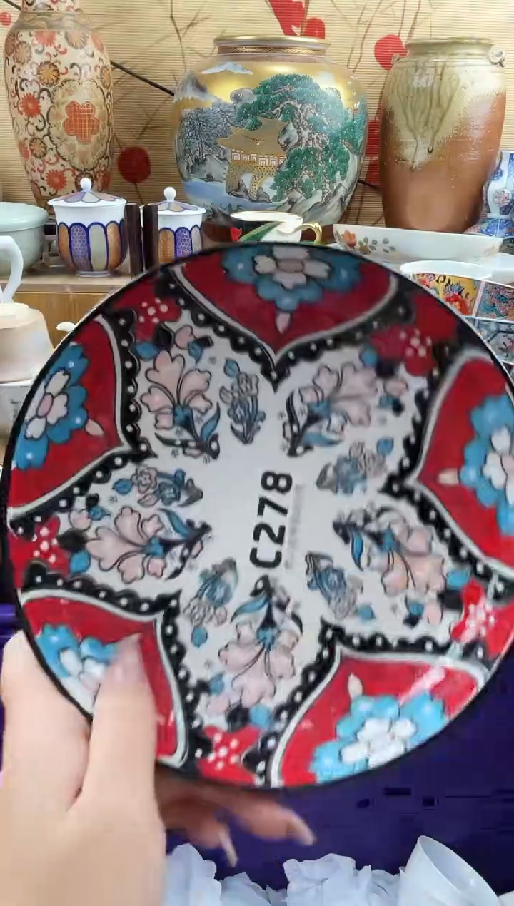 励*==============c278
