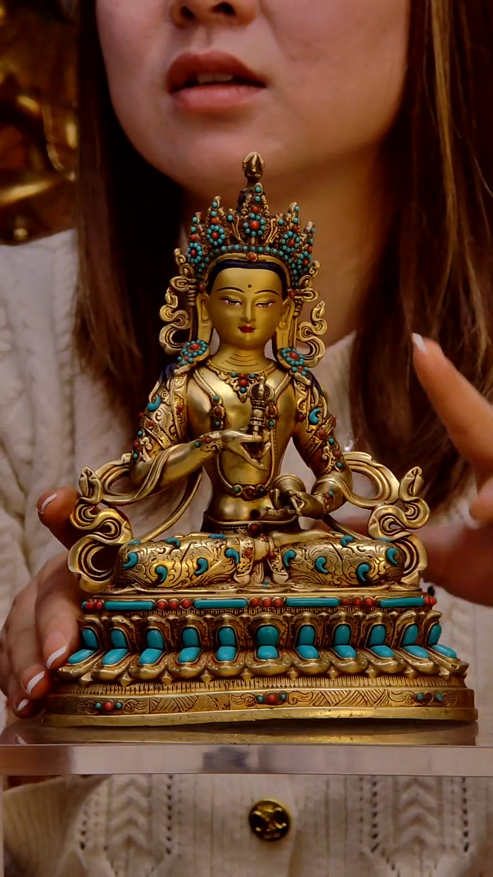 潭*00000000000000000