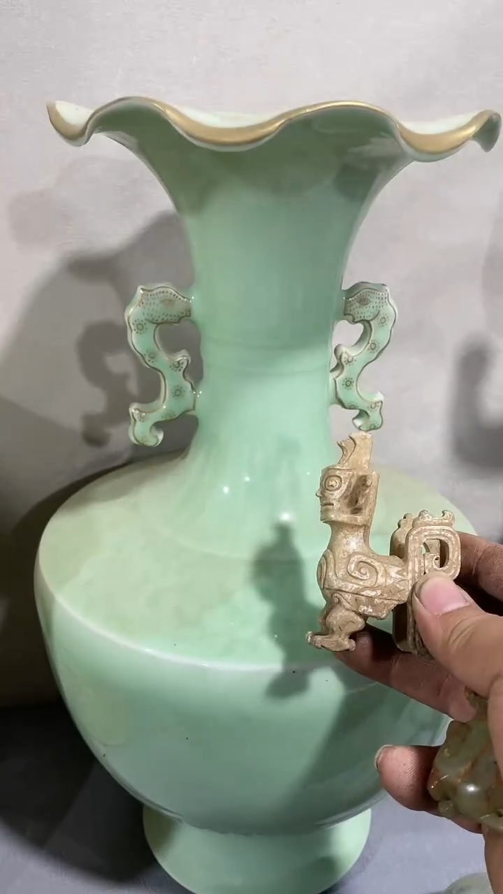 【闪购商品】摆件瓷器瓷器瓷器瓷器瓷器瓷器瓷器瓷器瓷器