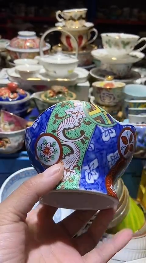 瓷片111111111111@@1