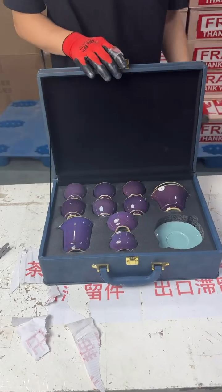 其他其他@@@@@@@@@@