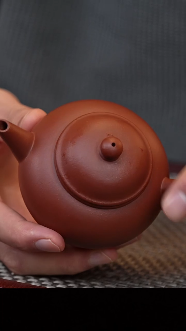 茶壶紫砂小*哥9999999