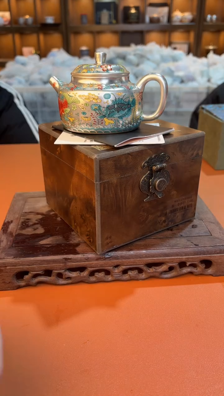 【闪购商品】@@@@@@@@@@@@@@@