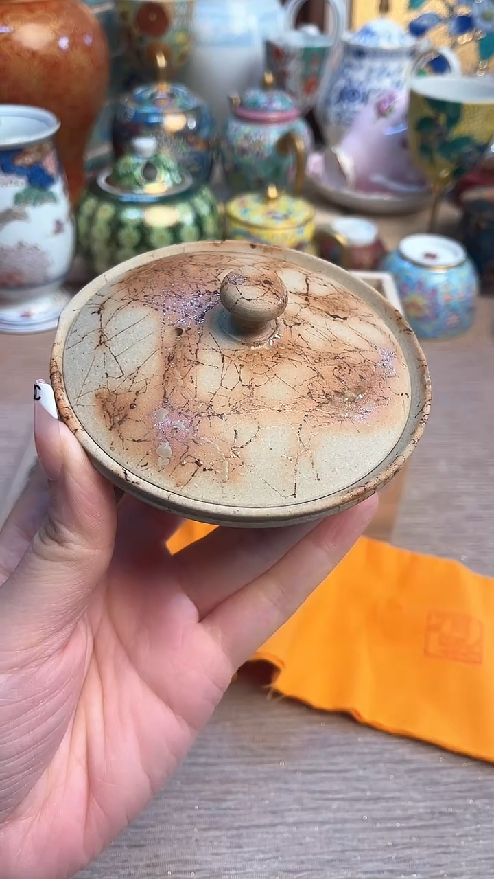 瓷片陶瓷陶瓷陶瓷陶瓷