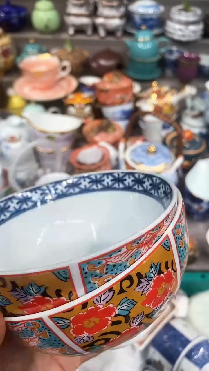 【闪购商品】闪购脚本商品1737528848000
