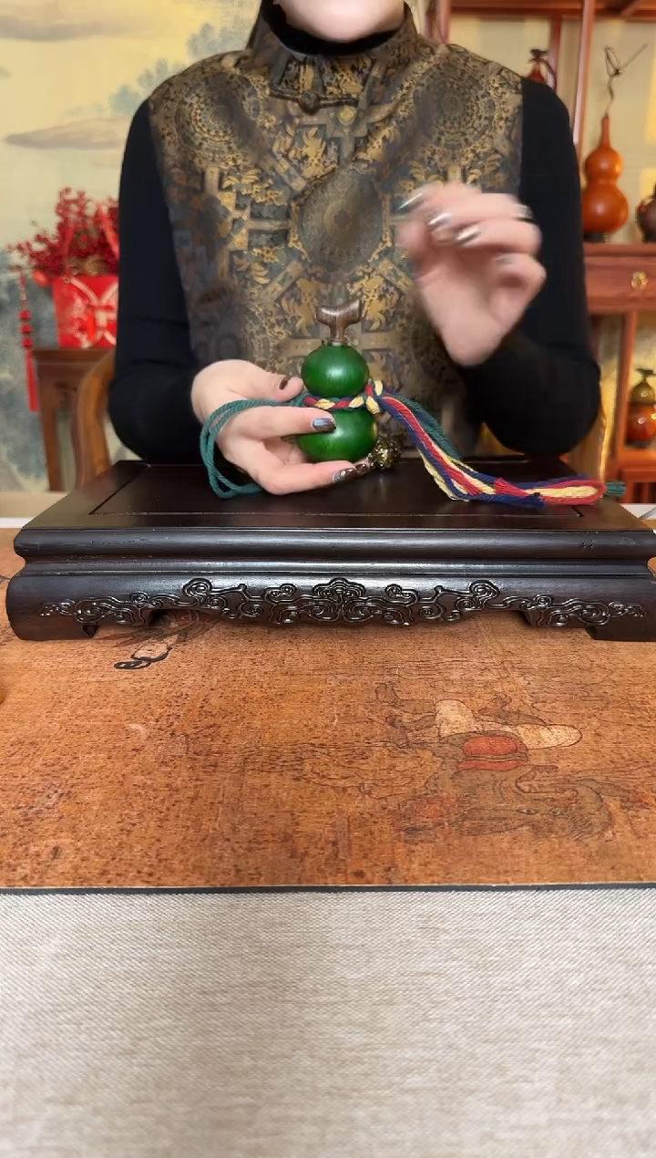 【闪购商品】035---------50MI