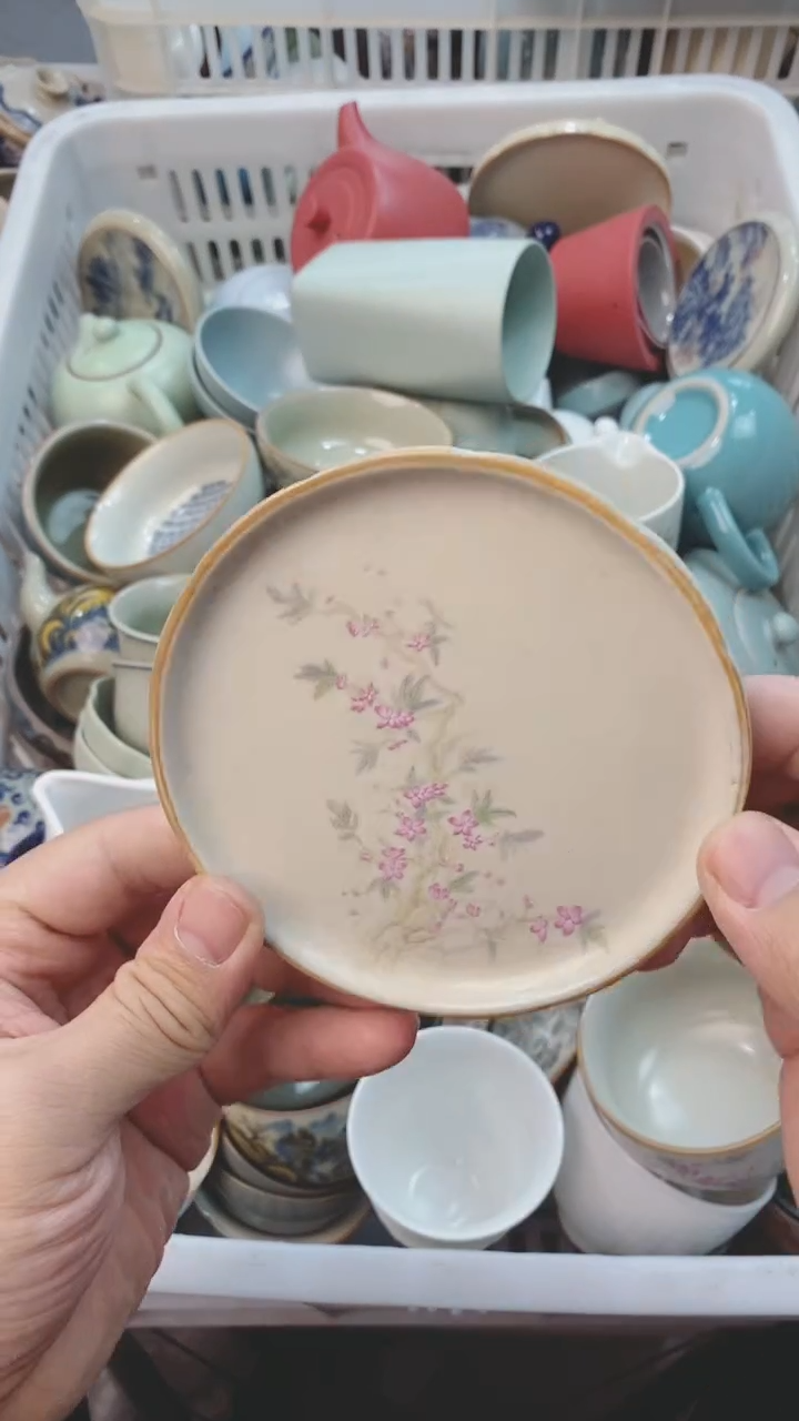 【闪购商品】茶具茶壶茶碗茶杯