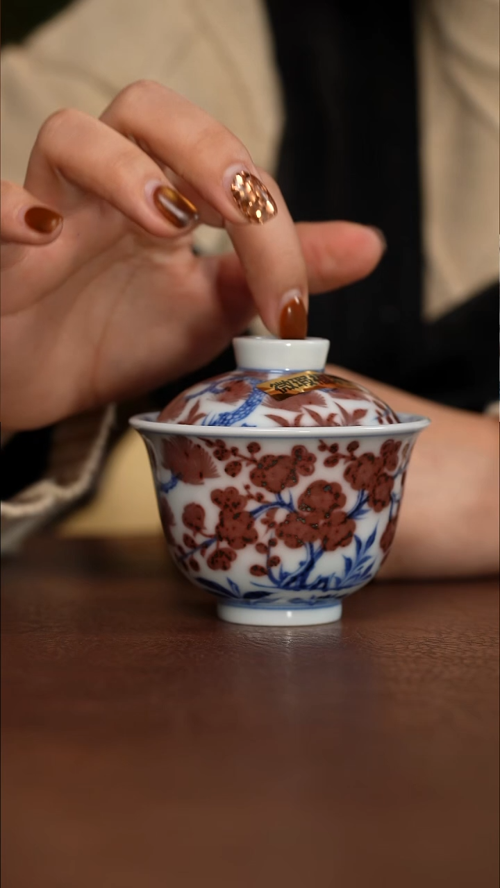 福利福利福利福利