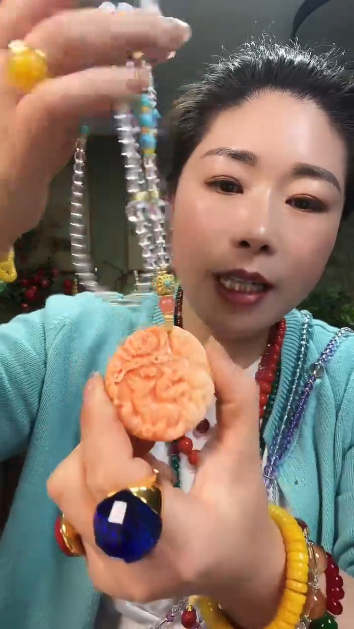 【闪购商品】树脂制品0000000T332