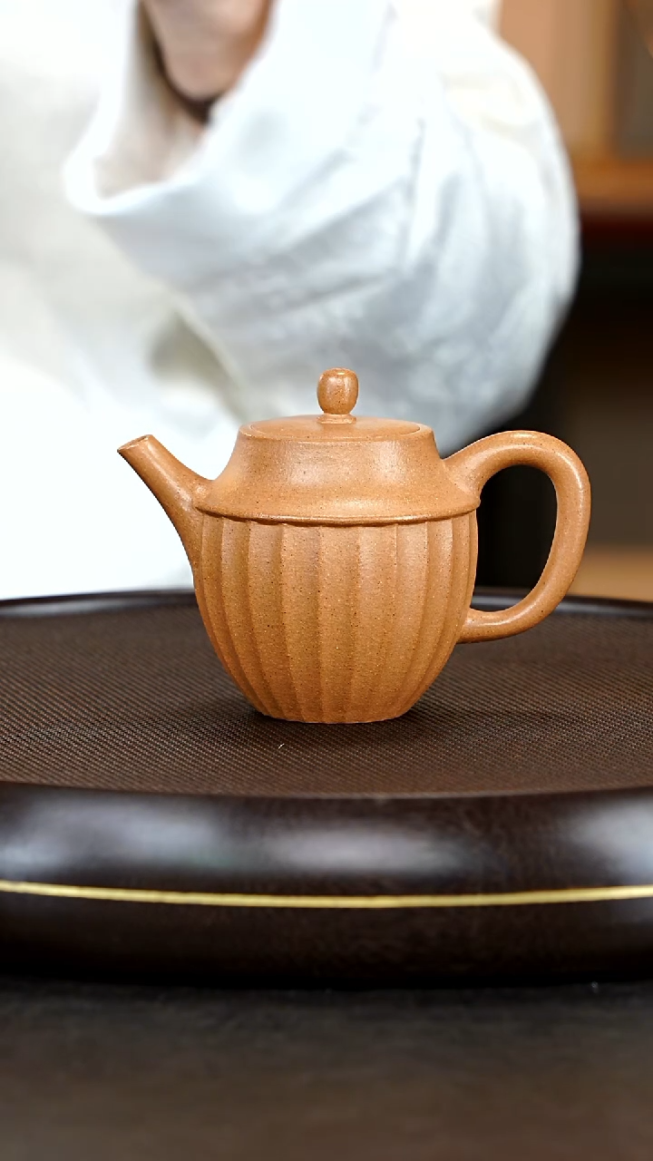 茶壶紫砂闪购商品21