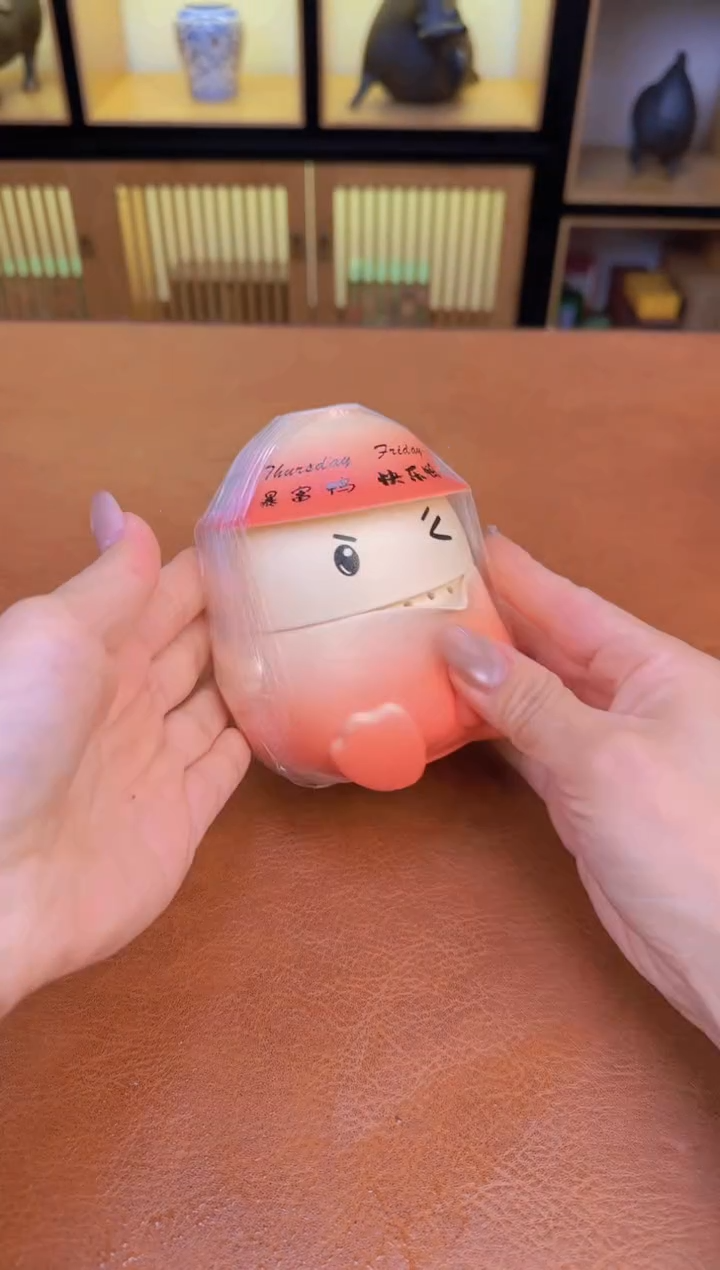 @@@@@@@@@@@@@@@@@@@5928