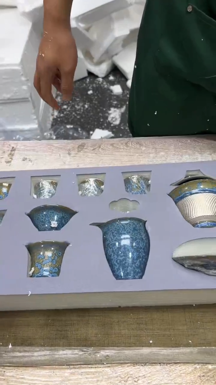 【闪购商品】其他（不带礼盒）其他其他其他