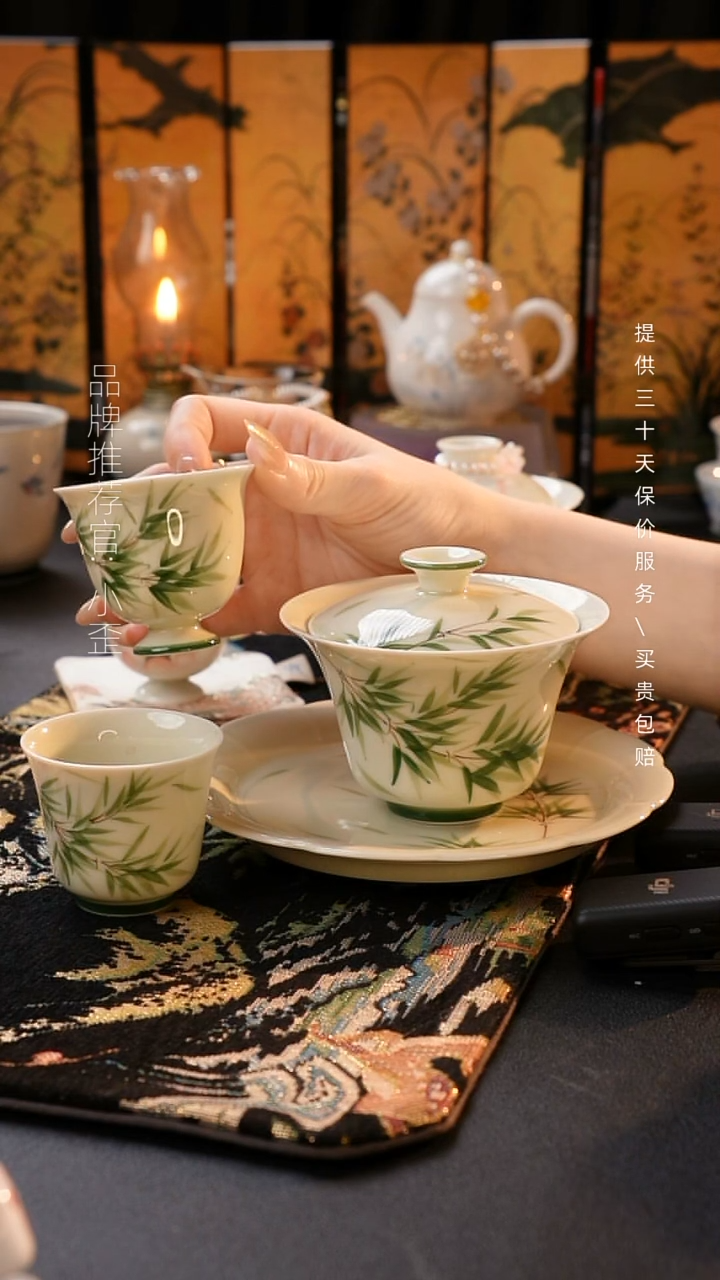 哈哈哈哈哈哈哈哈哈哈