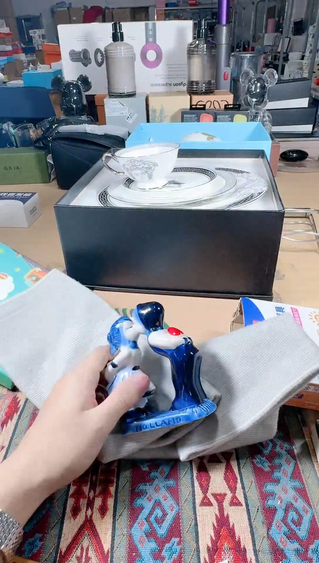 【闪购商品】瓷片111111111111111