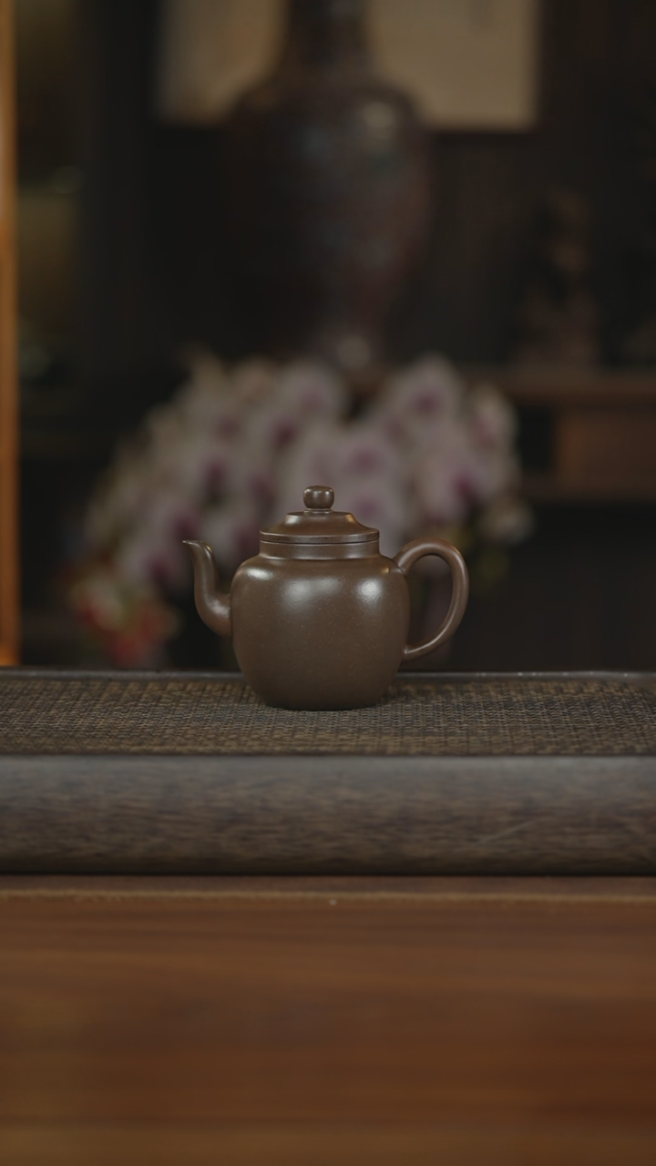 【闪购商品】紫砂茶壶紫砂壶紫砂壶