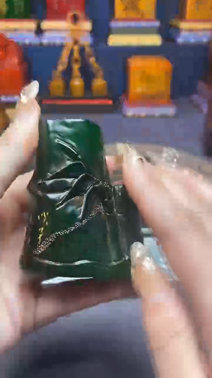 【闪购商品】寿山石印石寿山石寿山料111111111