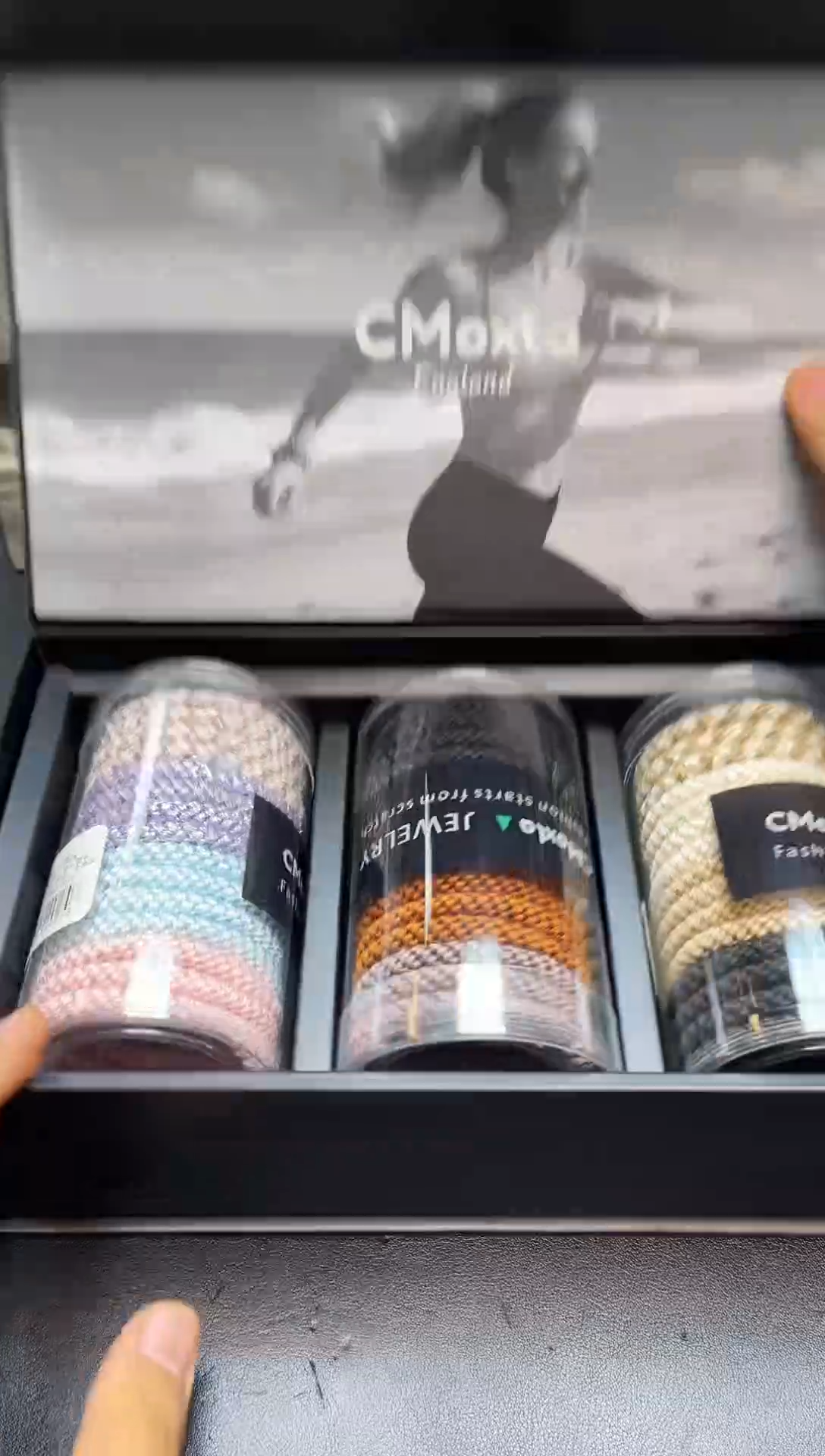 瓷片我又回来了全部漏@@WE2209