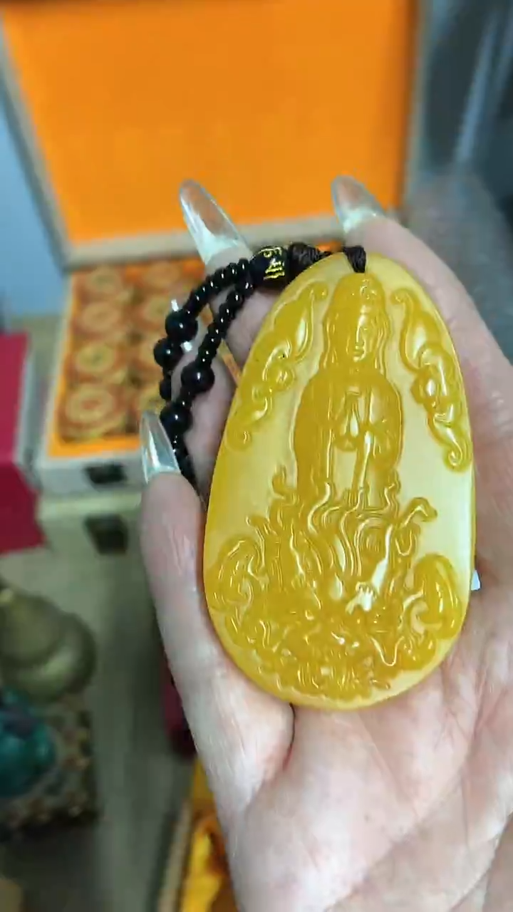 【闪购商品】织绣主播推荐主播推荐