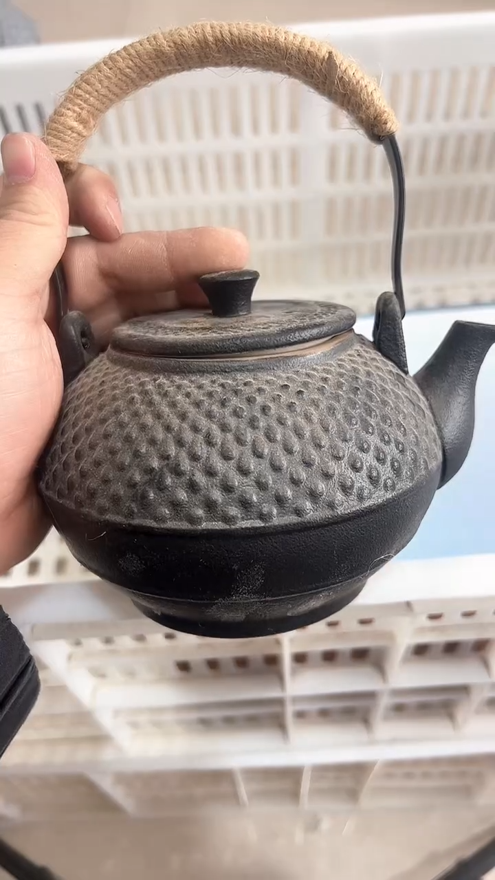 【闪购商品】杯无运费险略有微瑕介意勿拍