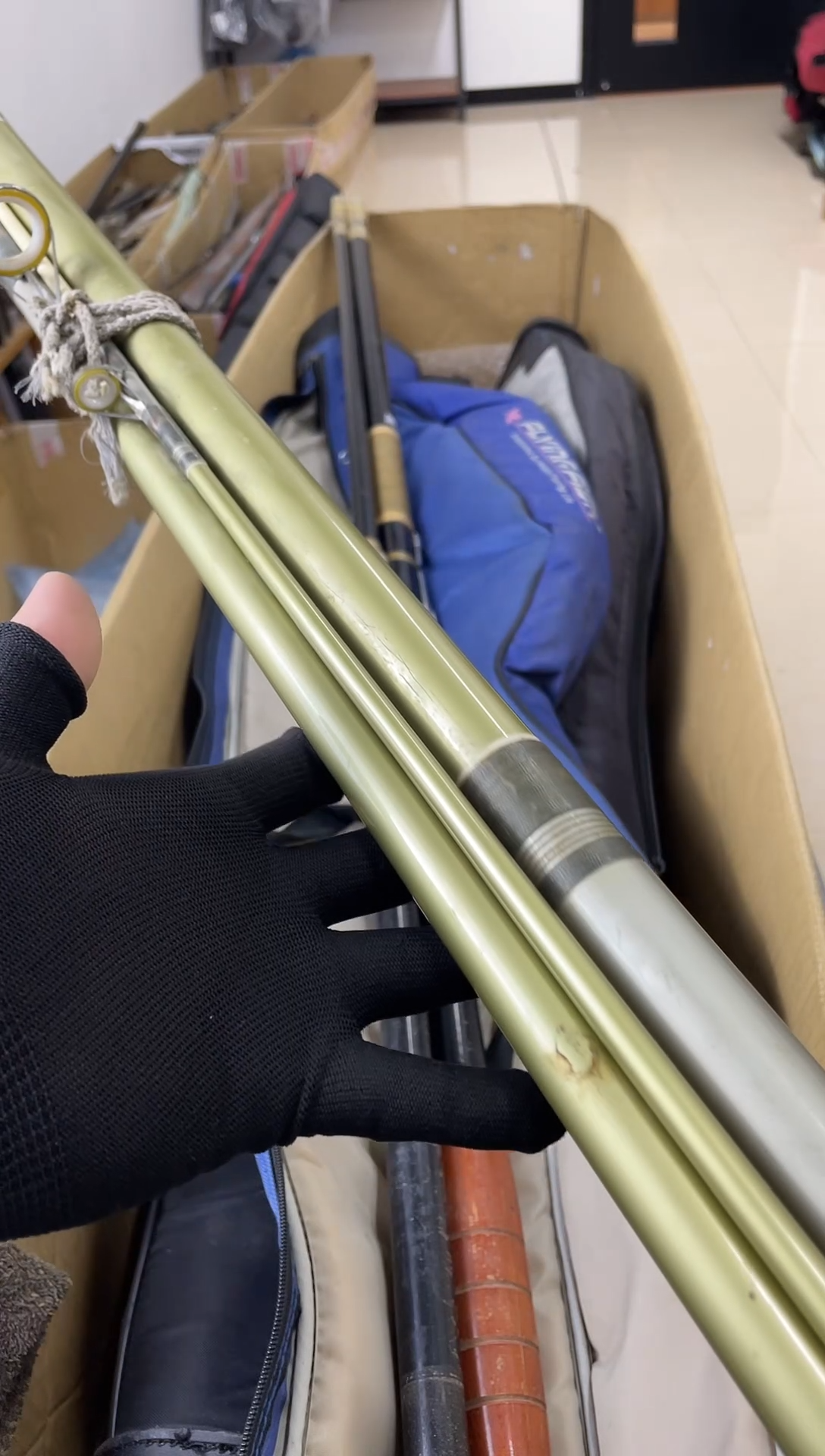 东**红孤品微瑕，实物以直播间为准