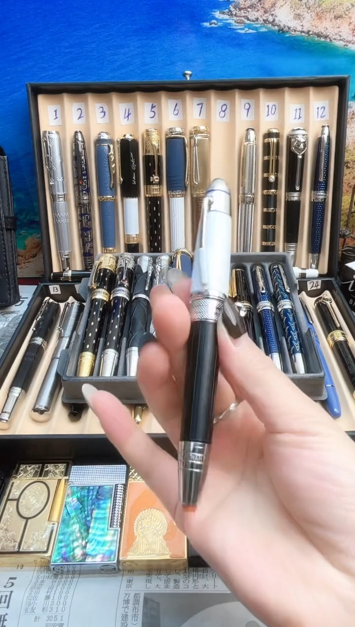 便携式北****度fsgfsgsjjjj888