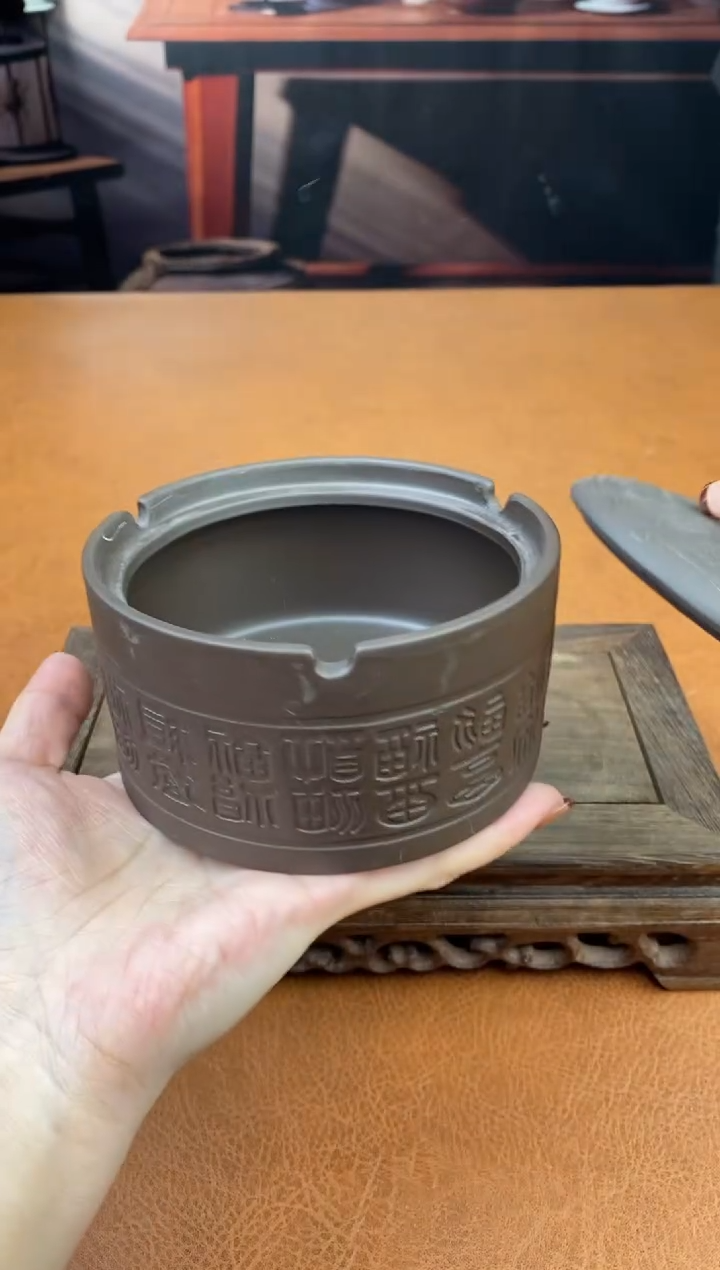 【闪购商品】陶禧茶器闪购福利V