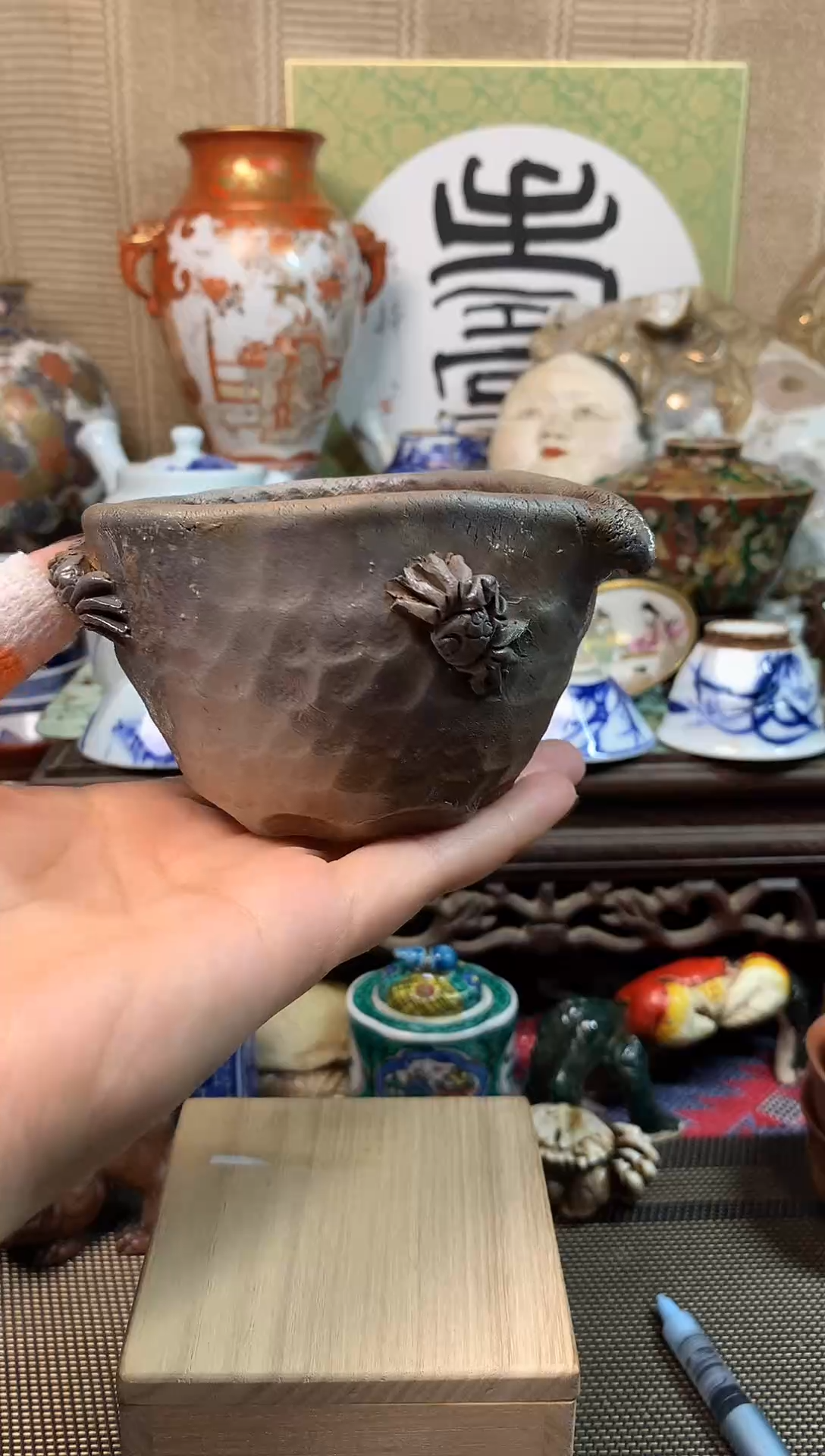 【闪购商品】二十八。。。。。