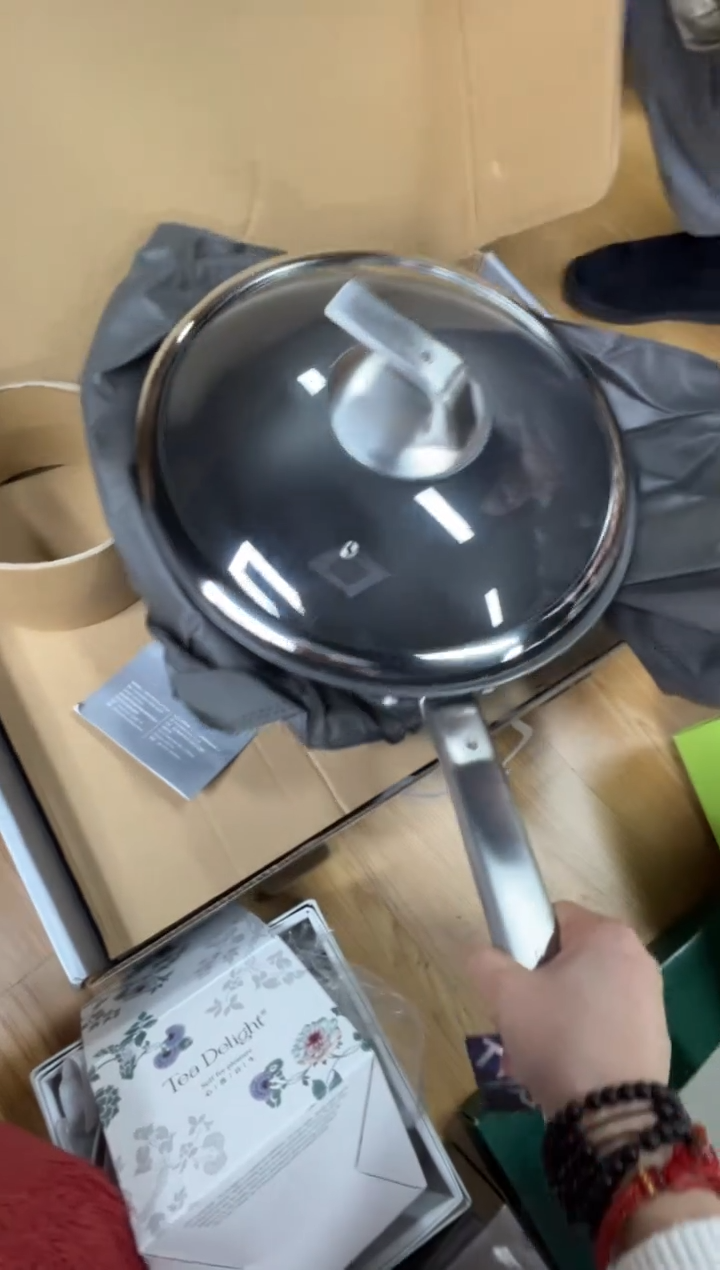 【闪购商品】摆件q150好好好好好好