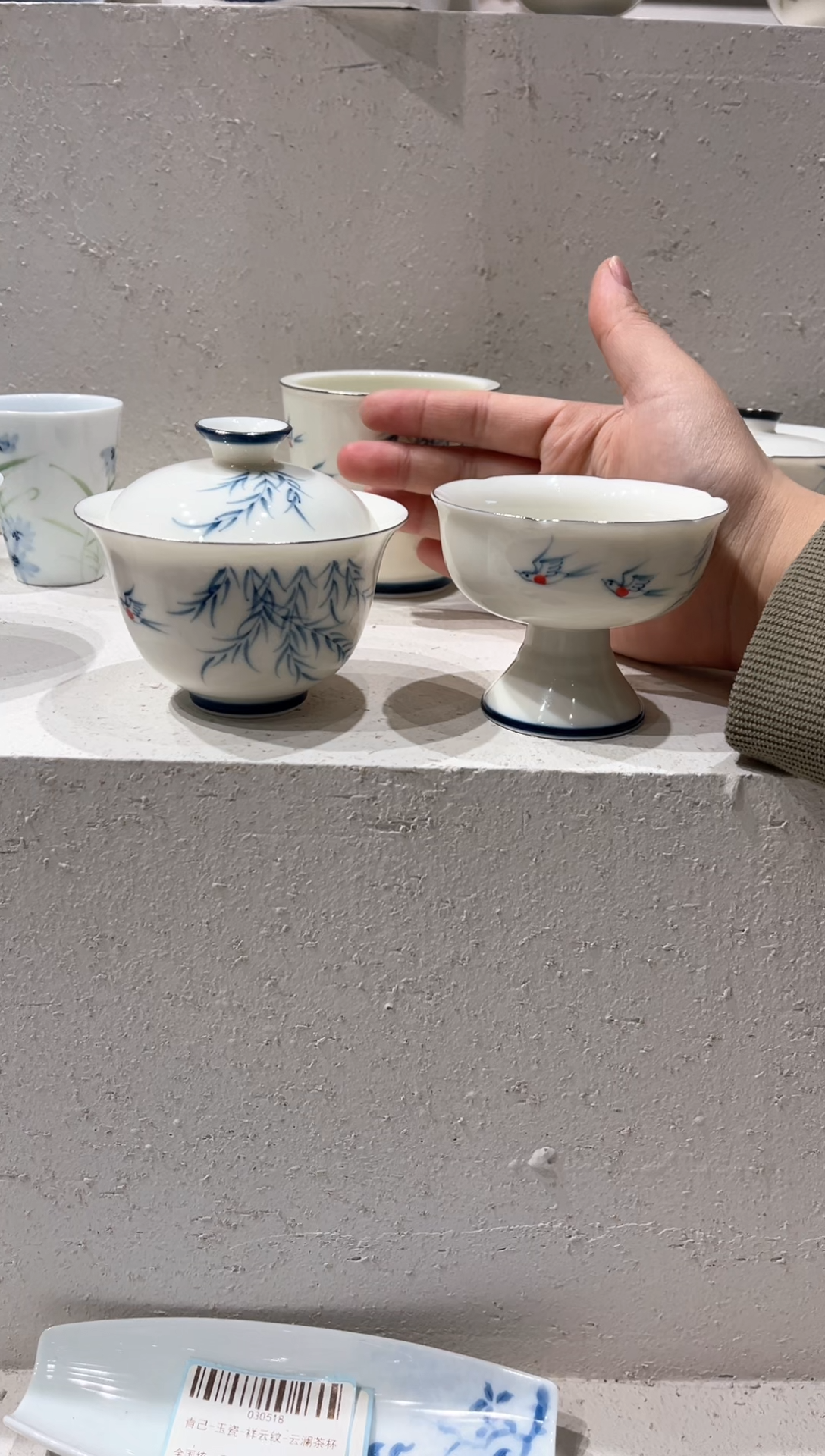【闪购商品】嘎嘎嘎嘎嘎嘎嘎嘎嘎嘎嘎嘎嘎嘎嘎