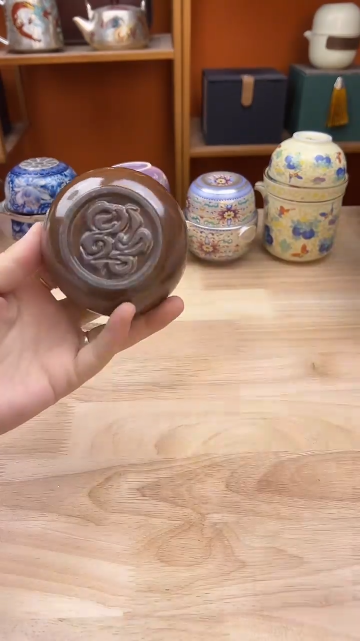 @@@@@@@@@@@@@@@茶杯