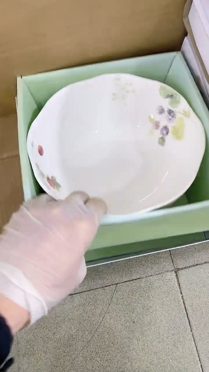 【闪购商品】瓷片111111111111111