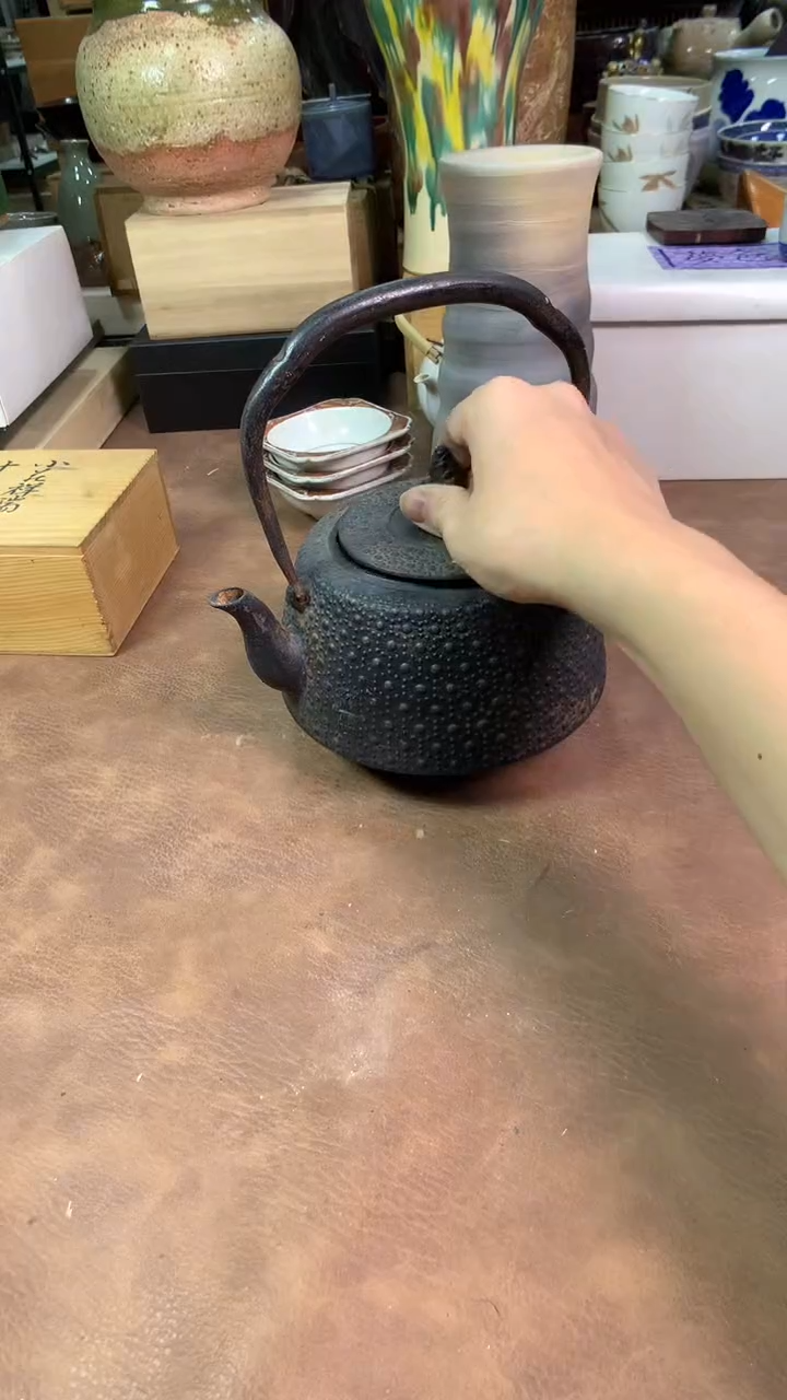 【闪购商品】摆件茶宠瓷器茶具套装