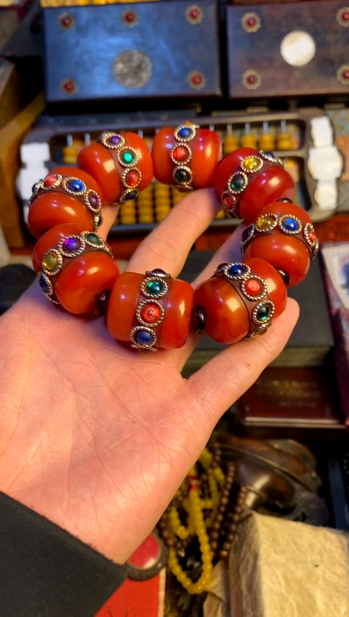 【闪购商品】主播推荐主播推荐